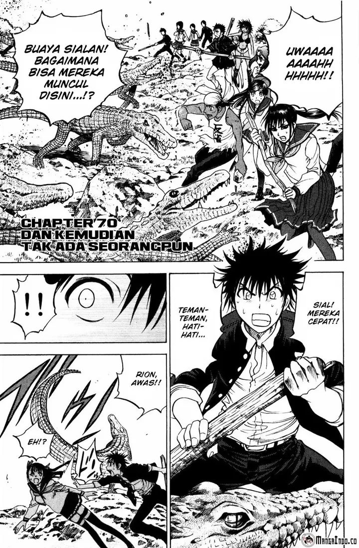 image-komik-cage-of-eden-chapter-70-0/19