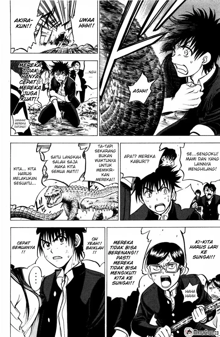 image-komik-cage-of-eden-chapter-70-1/19