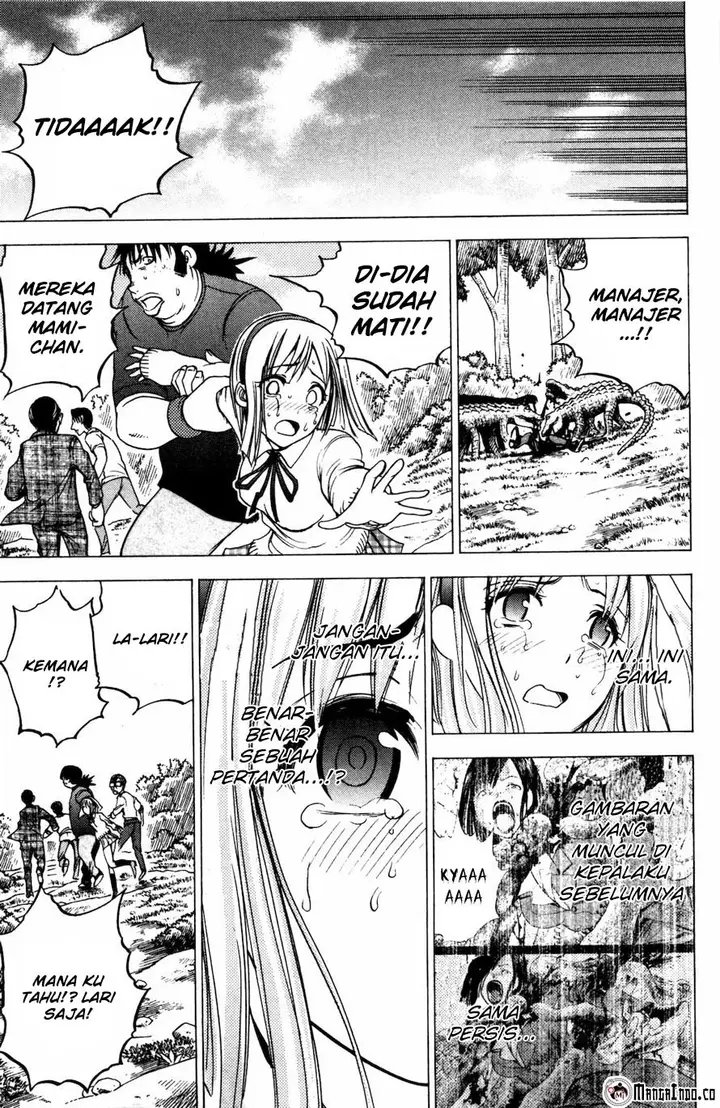 image-komik-cage-of-eden-chapter-70-2/19