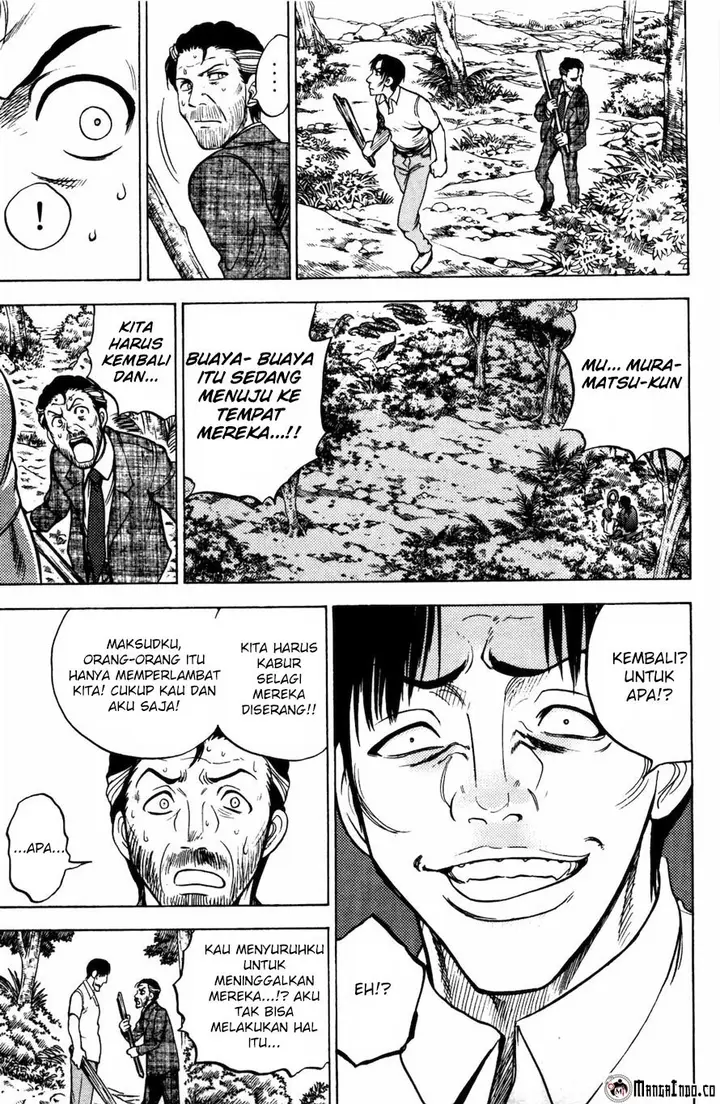 image-komik-cage-of-eden-chapter-70-4/19