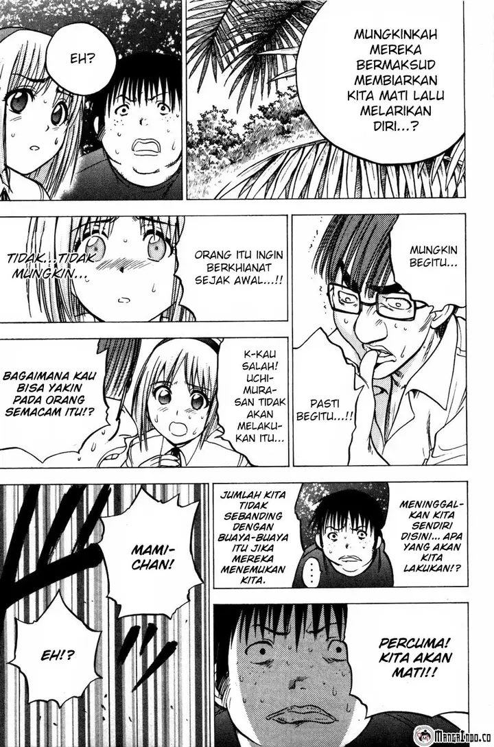 image-komik-cage-of-eden-chapter-70-6/19