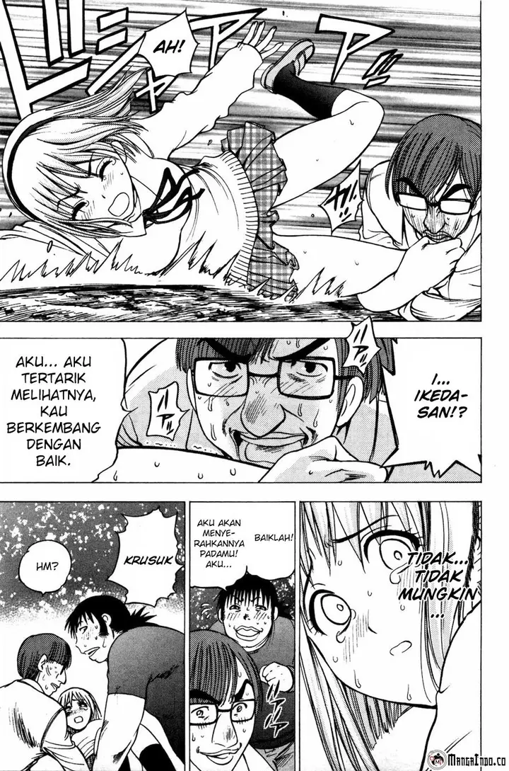 image-komik-cage-of-eden-chapter-70-8/19