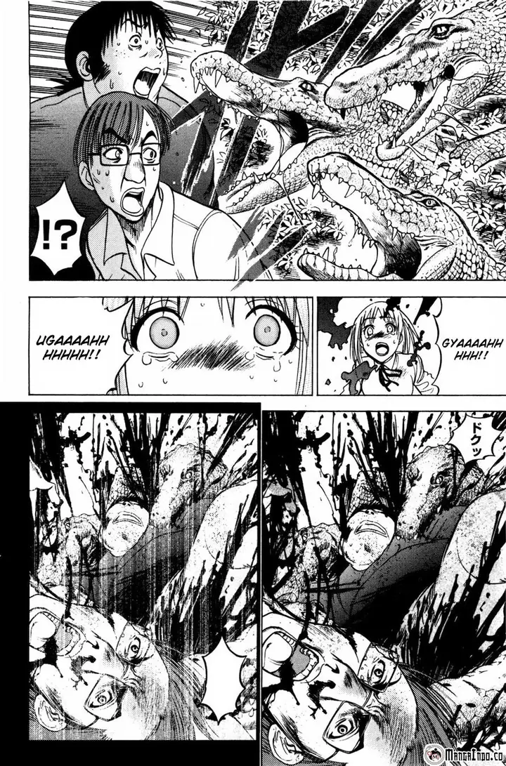 image-komik-cage-of-eden-chapter-70-9/19