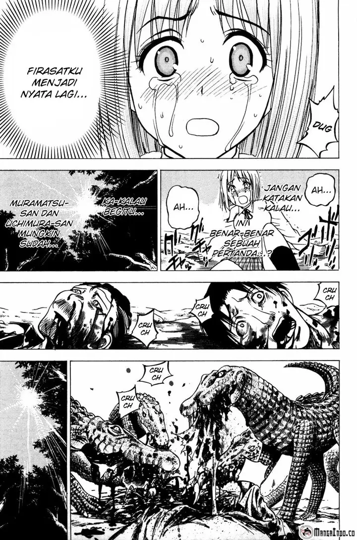 image-komik-cage-of-eden-chapter-70-10/19