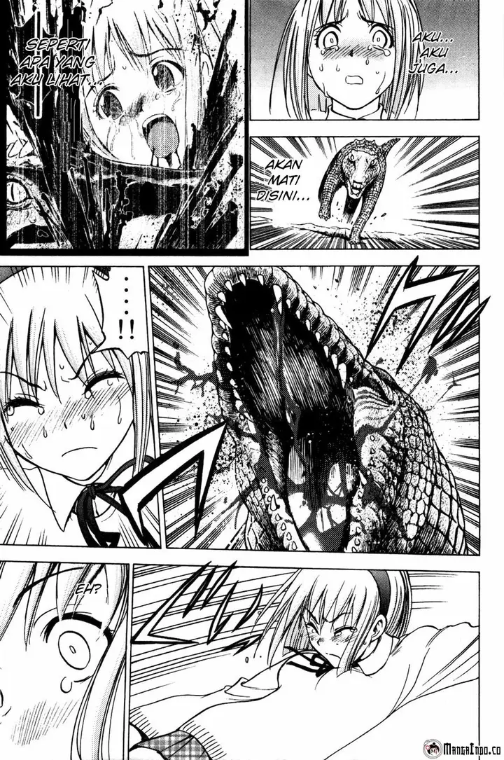 image-komik-cage-of-eden-chapter-70-12/19