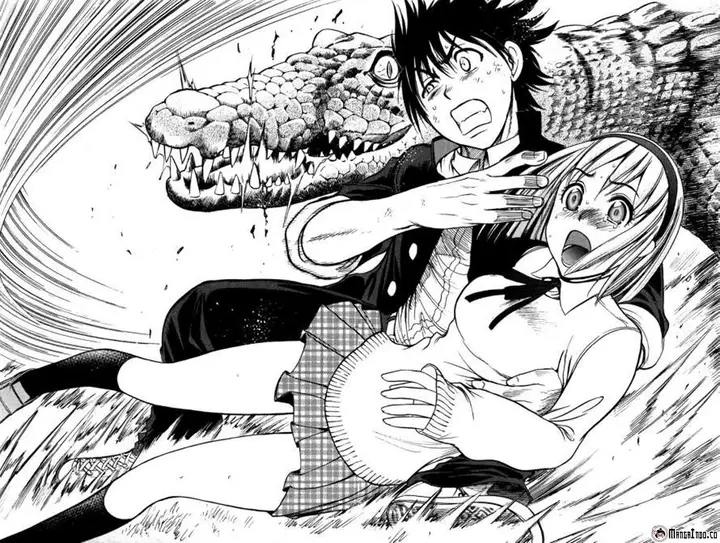 image-komik-cage-of-eden-chapter-70-13/19