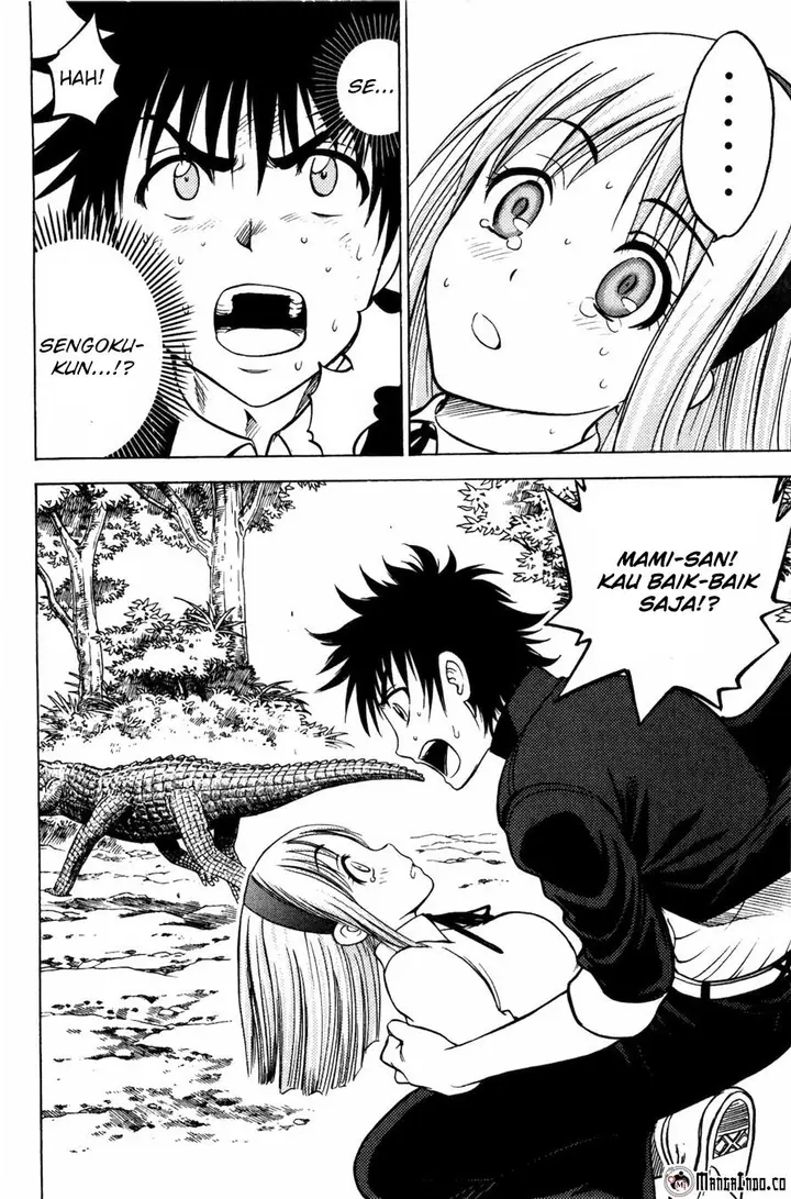 image-komik-cage-of-eden-chapter-70-14/19