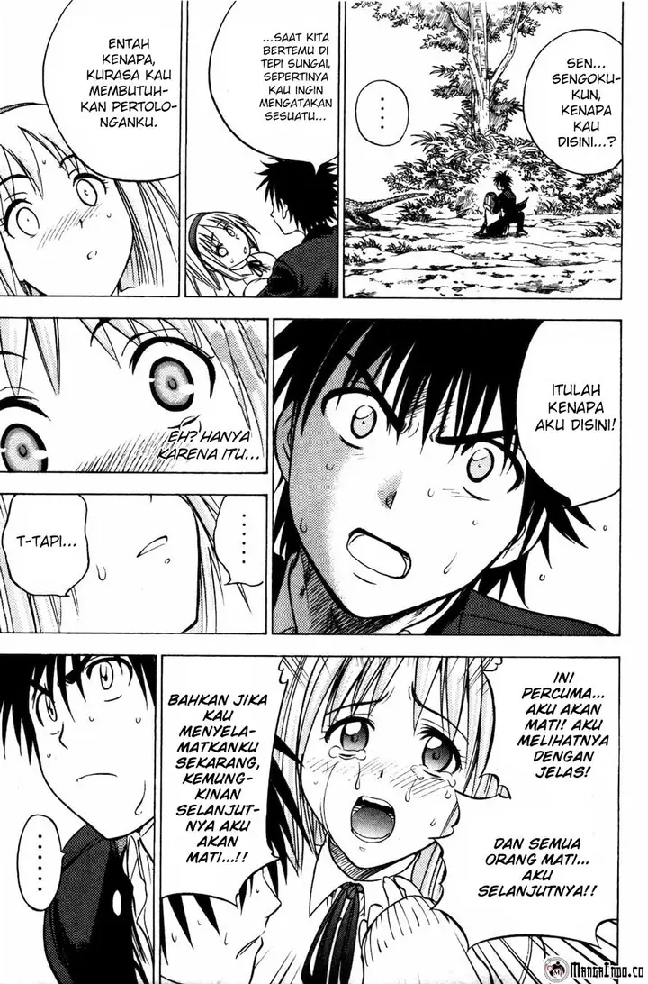 image-komik-cage-of-eden-chapter-70-15/19