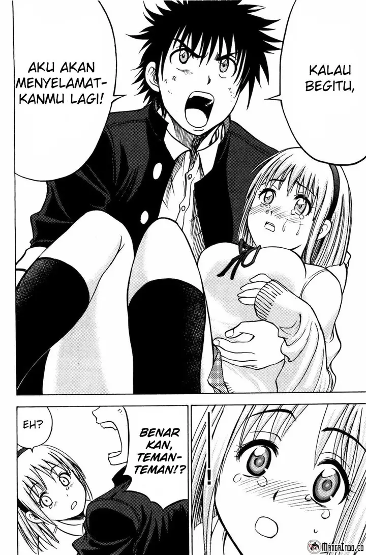 image-komik-cage-of-eden-chapter-70-16/19