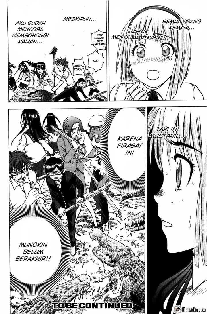 image-komik-cage-of-eden-chapter-70-18/19