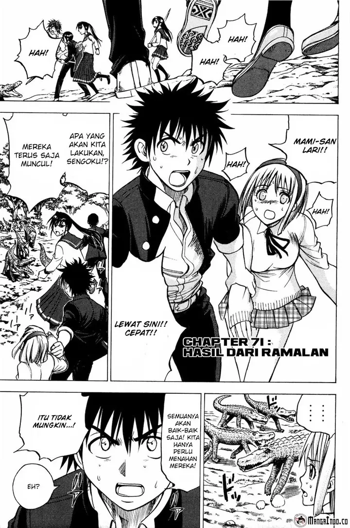 image-komik-cage-of-eden-chapter-71-0/22