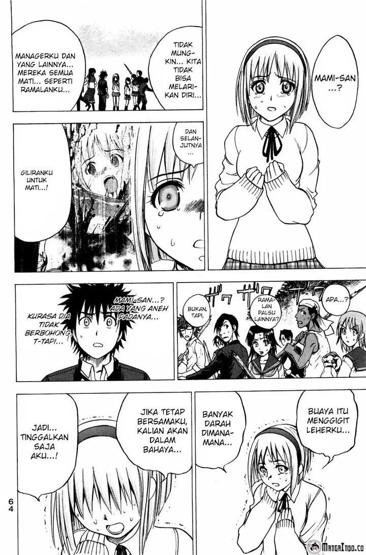 image-komik-cage-of-eden-chapter-71-1/22