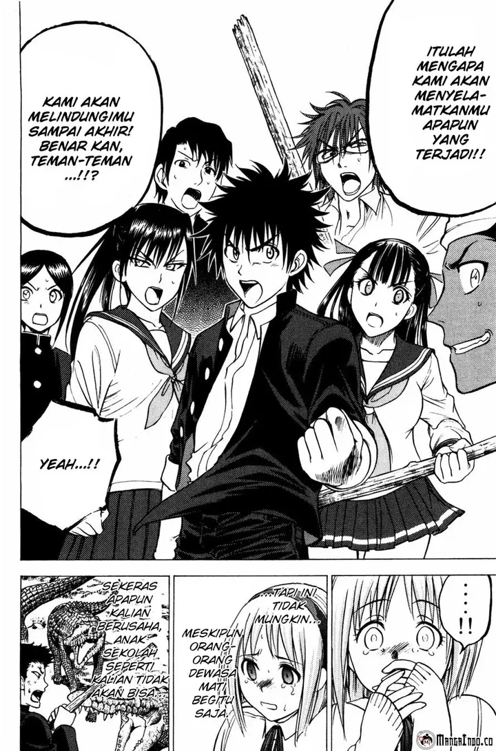 image-komik-cage-of-eden-chapter-71-3/22