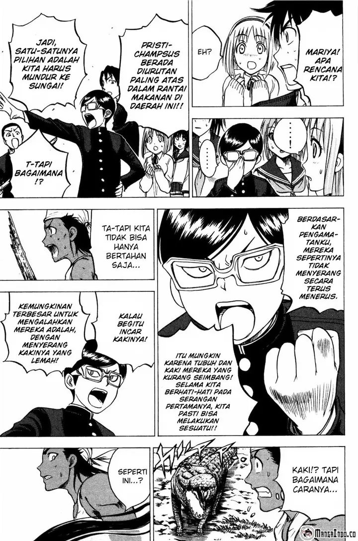 image-komik-cage-of-eden-chapter-71-4/22