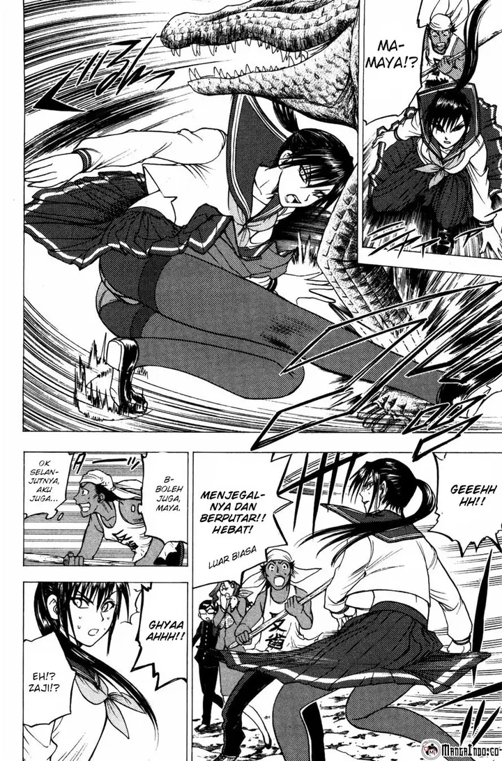 image-komik-cage-of-eden-chapter-71-5/22