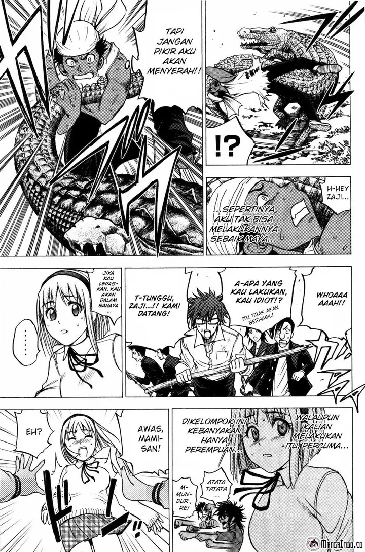 image-komik-cage-of-eden-chapter-71-6/22