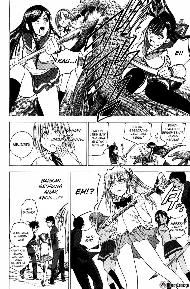 image-komik-cage-of-eden-chapter-71-7/22