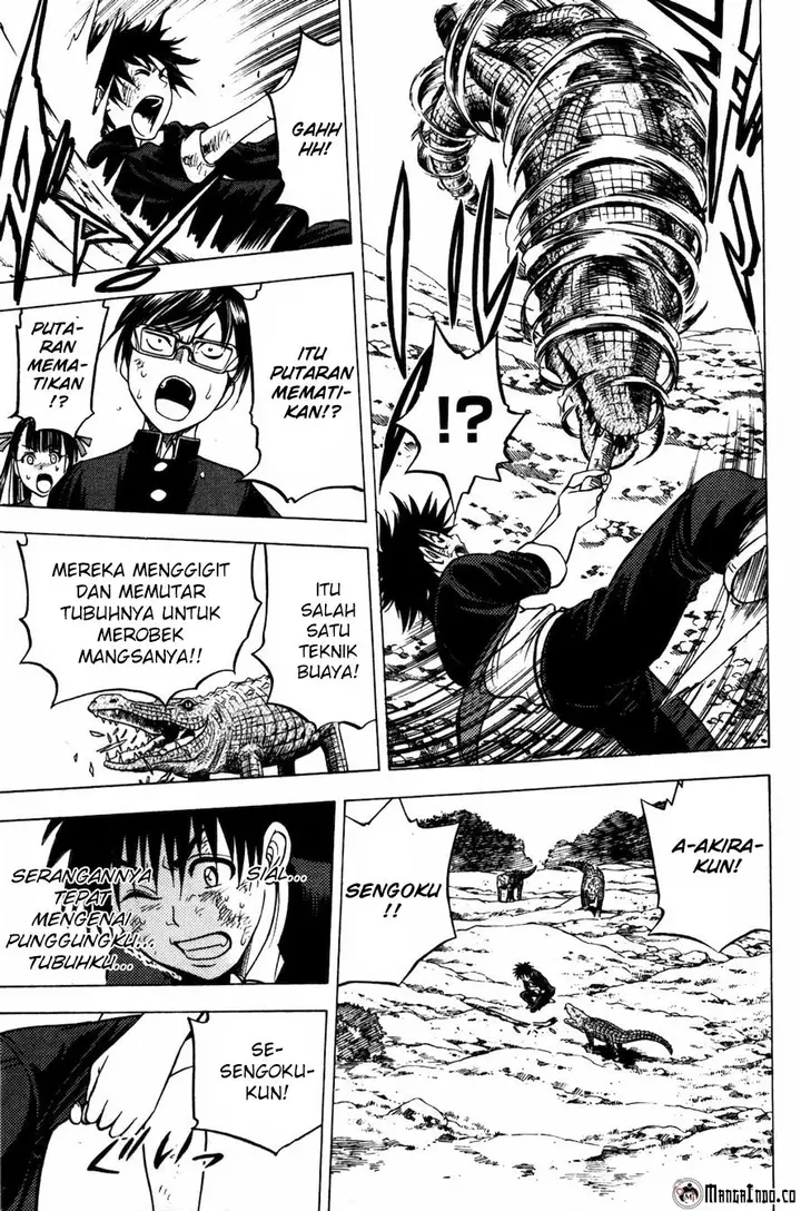 image-komik-cage-of-eden-chapter-71-11/22