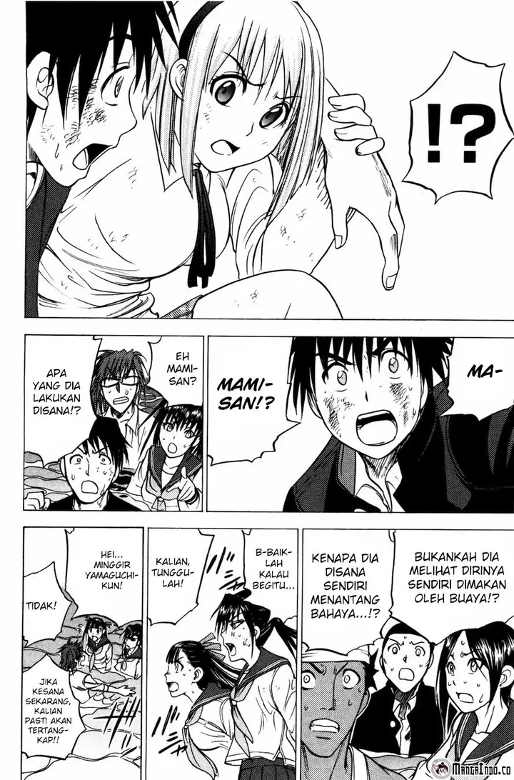 image-komik-cage-of-eden-chapter-71-12/22