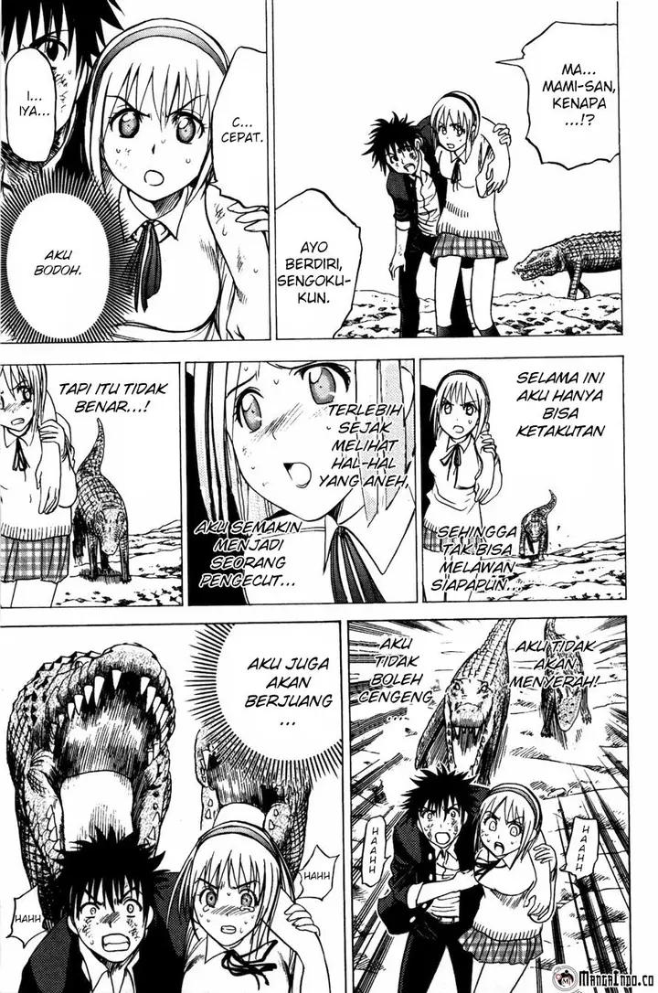 image-komik-cage-of-eden-chapter-71-13/22