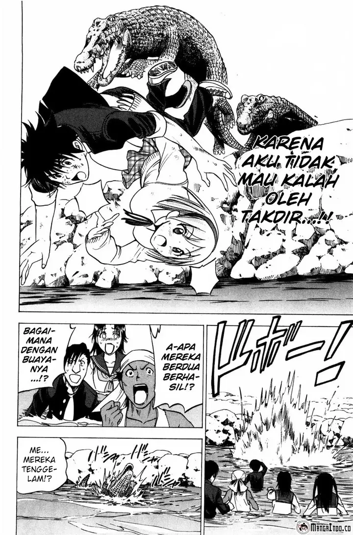 image-komik-cage-of-eden-chapter-71-14/22