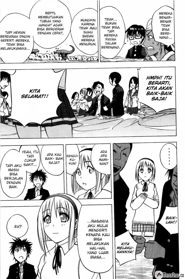 image-komik-cage-of-eden-chapter-71-15/22