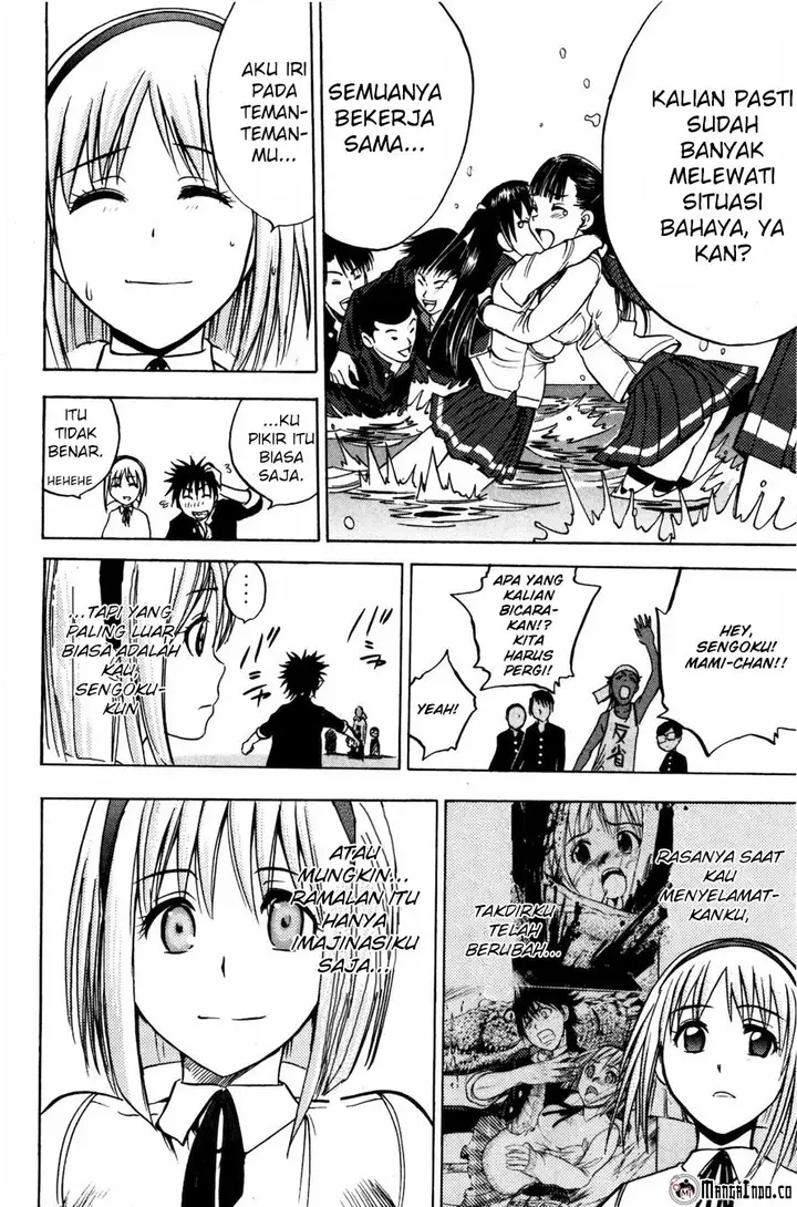 image-komik-cage-of-eden-chapter-71-16/22