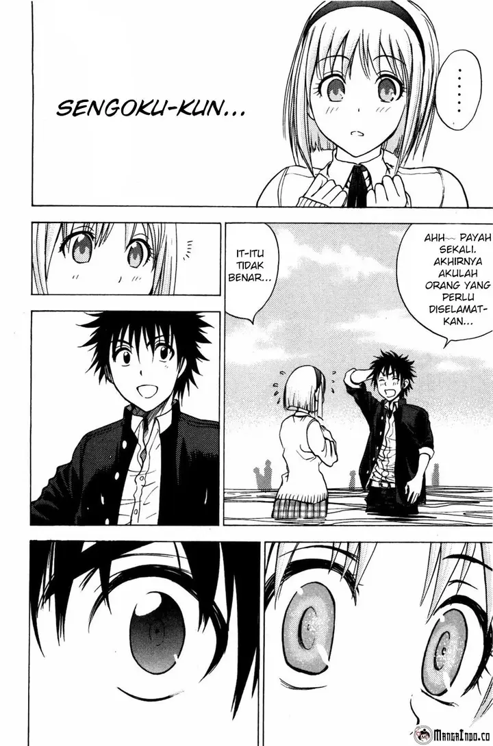 image-komik-cage-of-eden-chapter-71-18/22