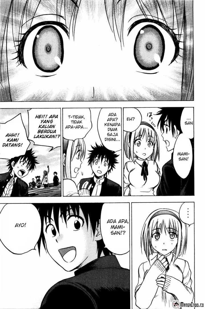 image-komik-cage-of-eden-chapter-71-19/22