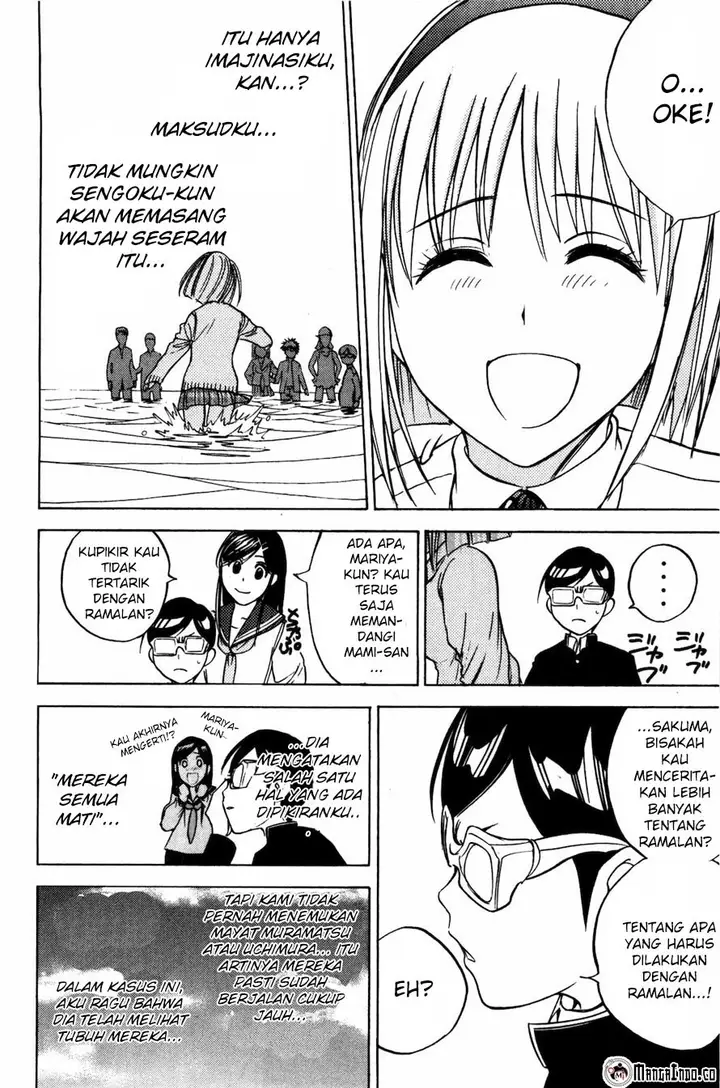 image-komik-cage-of-eden-chapter-71-20/22