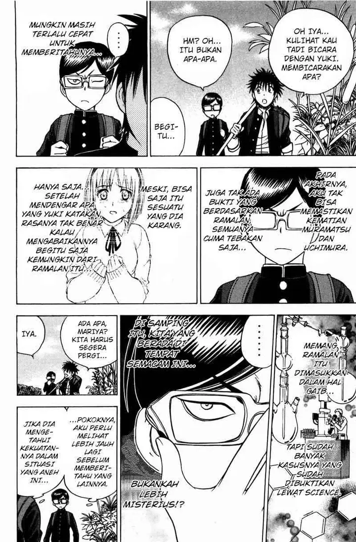 image-komik-cage-of-eden-chapter-72-2/21