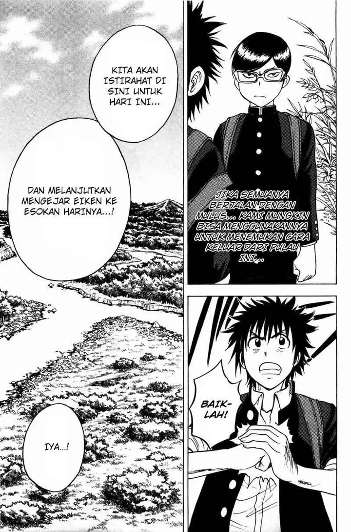 image-komik-cage-of-eden-chapter-72-3/21