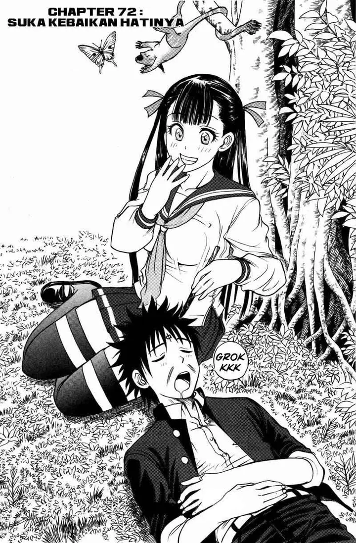 image-komik-cage-of-eden-chapter-72-4/21