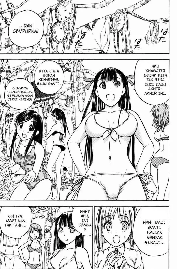 image-komik-cage-of-eden-chapter-72-5/21