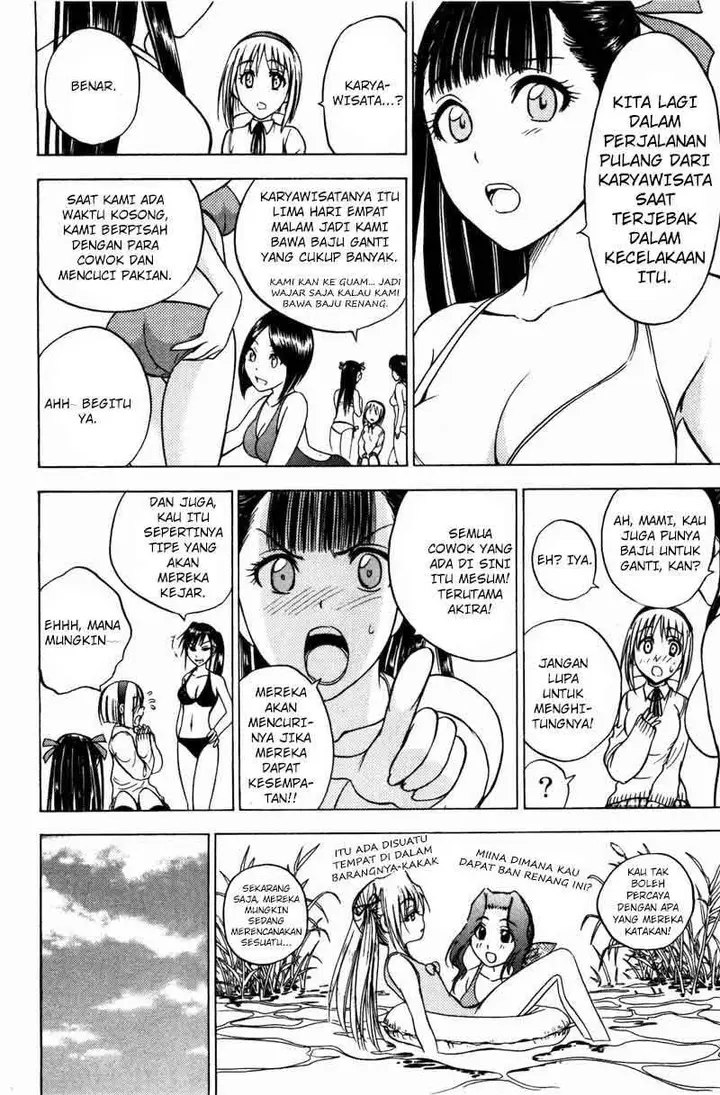 image-komik-cage-of-eden-chapter-72-6/21