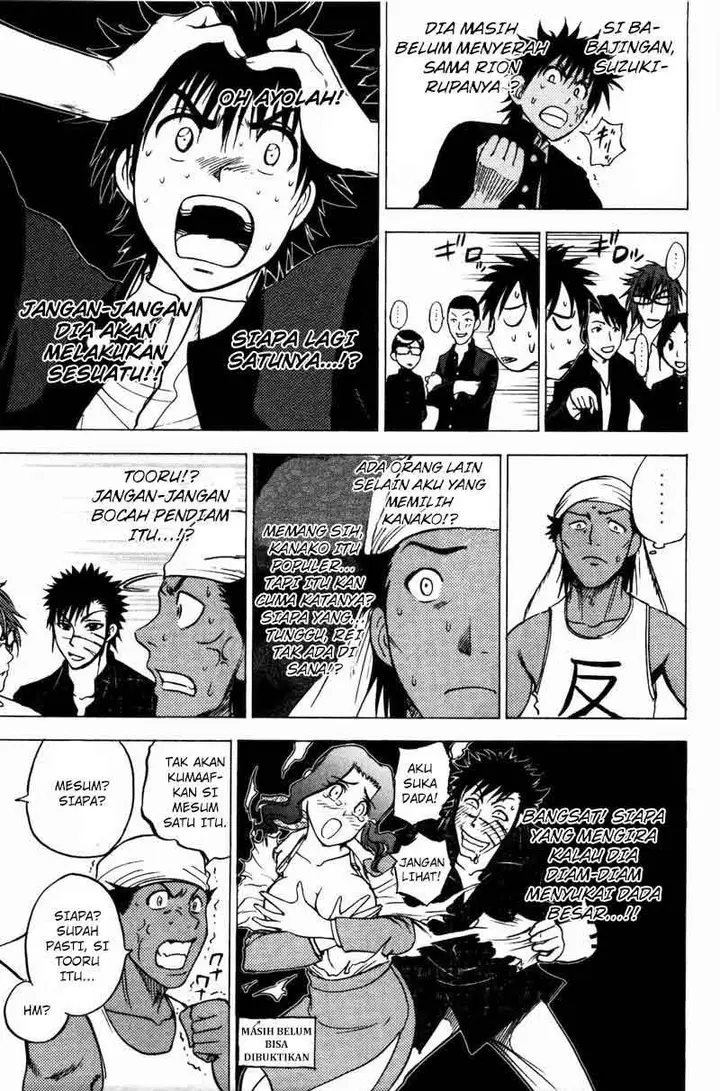 image-komik-cage-of-eden-chapter-72-9/21