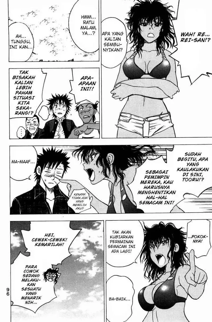 image-komik-cage-of-eden-chapter-72-10/21