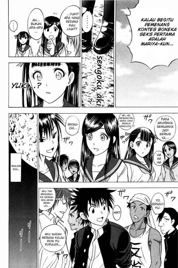 image-komik-cage-of-eden-chapter-72-14/21