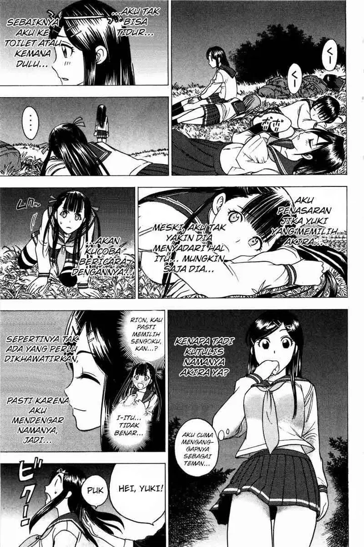 image-komik-cage-of-eden-chapter-72-15/21