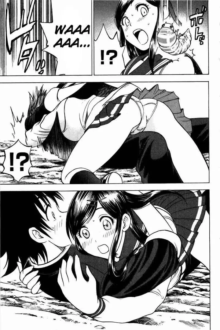 image-komik-cage-of-eden-chapter-72-17/21