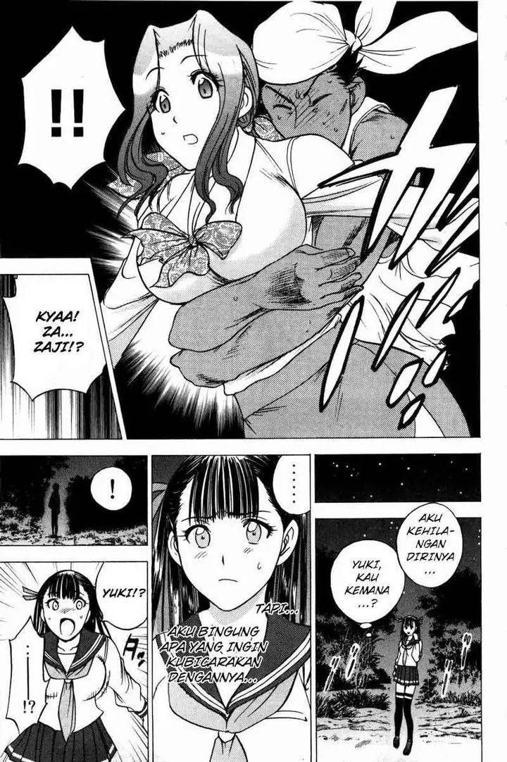 image-komik-cage-of-eden-chapter-72-19/21