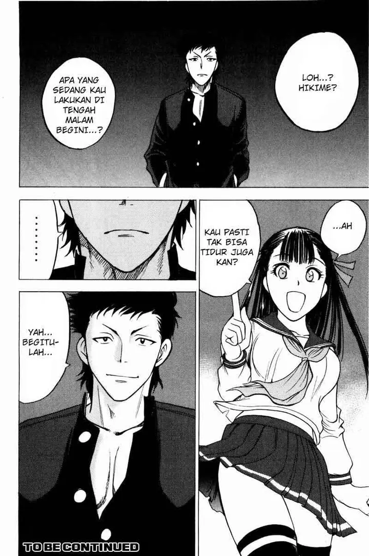 image-komik-cage-of-eden-chapter-72-20/21