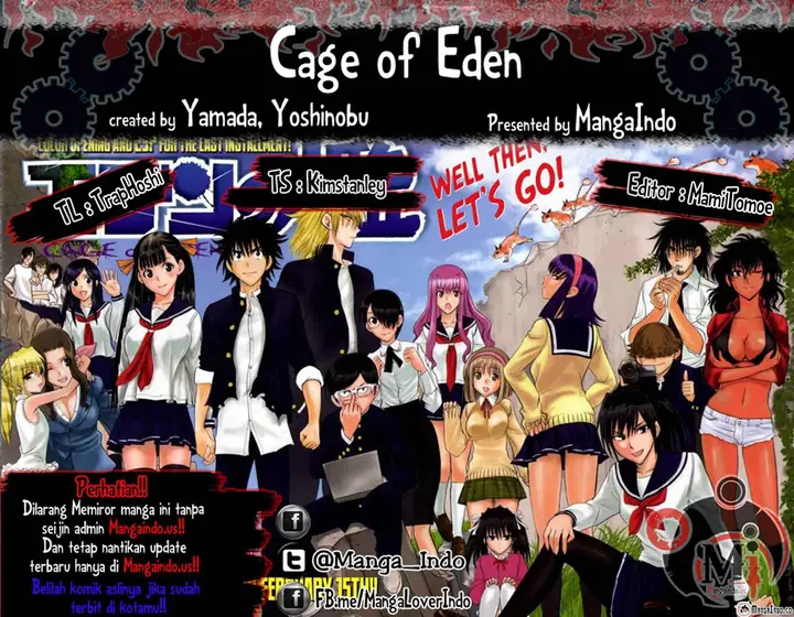 image-komik-cage-of-eden-chapter-73-0/21