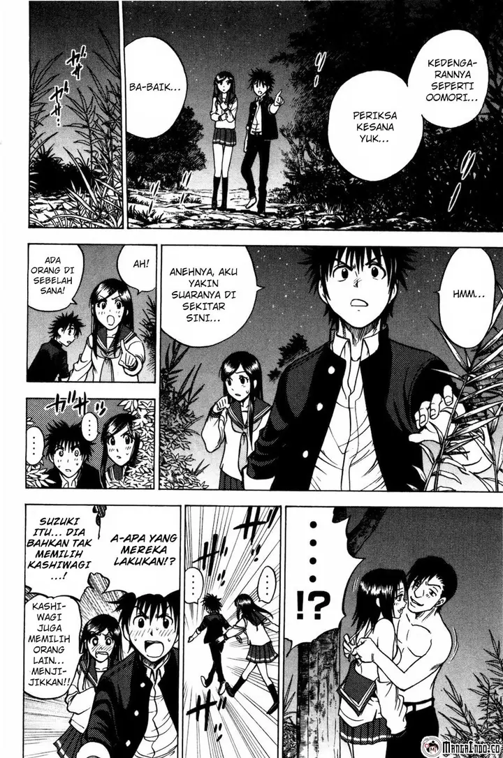 image-komik-cage-of-eden-chapter-73-4/21