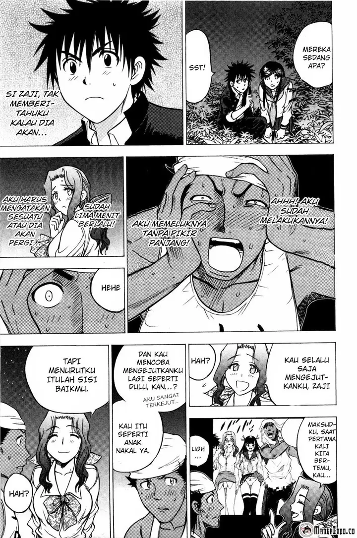 image-komik-cage-of-eden-chapter-73-7/21