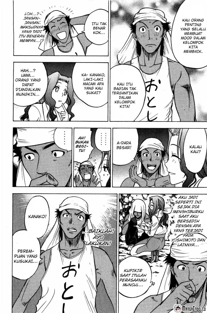 image-komik-cage-of-eden-chapter-73-8/21