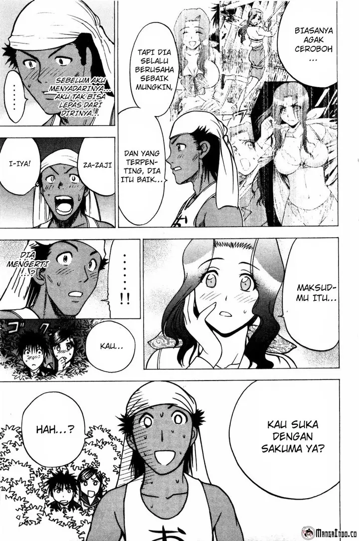 image-komik-cage-of-eden-chapter-73-9/21