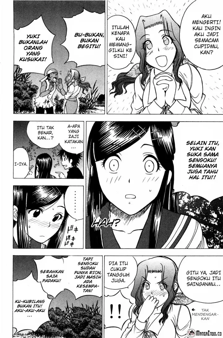 image-komik-cage-of-eden-chapter-73-10/21