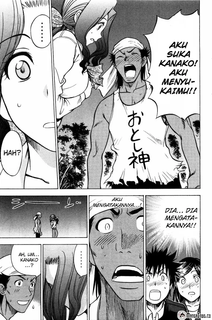 image-komik-cage-of-eden-chapter-73-11/21