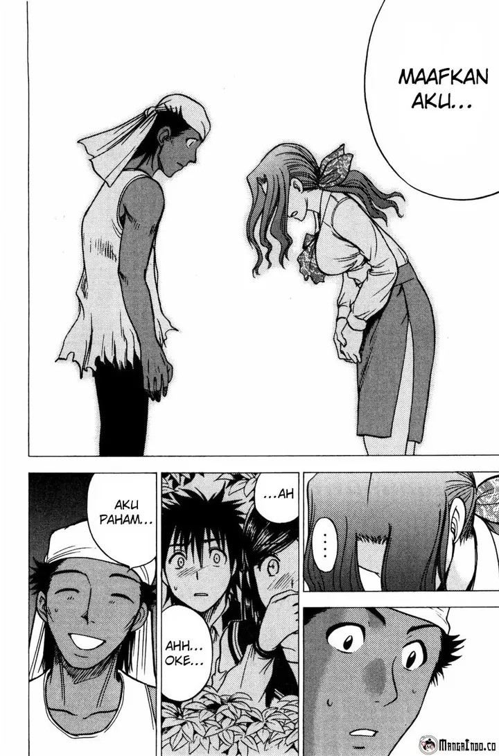 image-komik-cage-of-eden-chapter-73-12/21